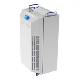 r-filter UVE légtisztító r-filter UVE légtisztító