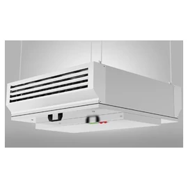 r-filter UVE légtisztító r-filter UVE légtisztító