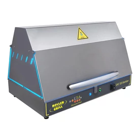 Roller Grill UVC 120 fertőtlenítő berendezés