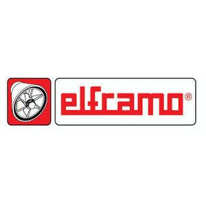 Elframo Elframo
