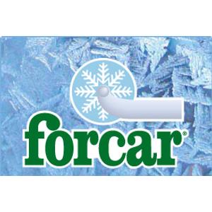 Forcar Forcar