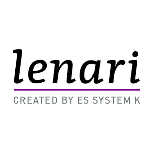 Lenari Lenari