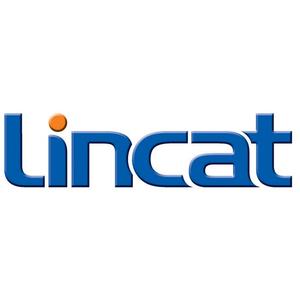Lincat Lincat