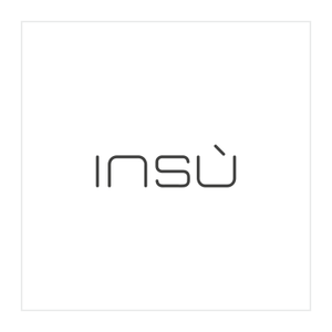 INSU INSU