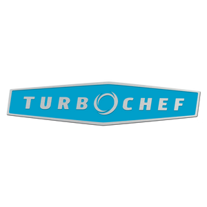 Turbochef Turbochef