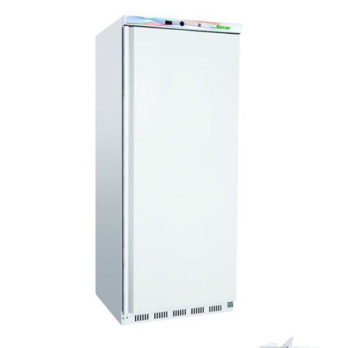 Forcar ER 600, 570 literes, +2/+8ºC, ipari hűtőszekrény