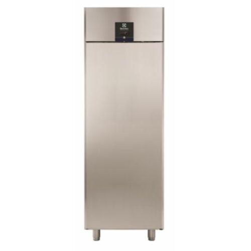 Electrolux Professional - Ecostore hűtőszekrény - 1 ajtós digitális - 670lt (-2/+10)
