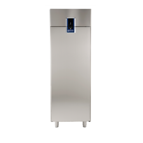 Electrolux Professional - Ecostore Prémium hűtőszekrény - 670 liter - 1 ajtós -2/10°C