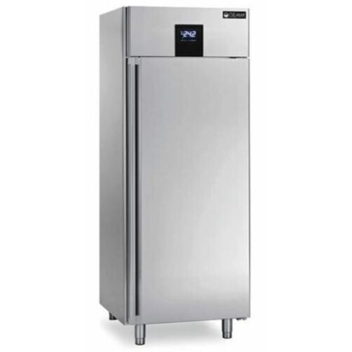 Gemm - Fagylalt hűtő - 900 liter - -25/-10°C