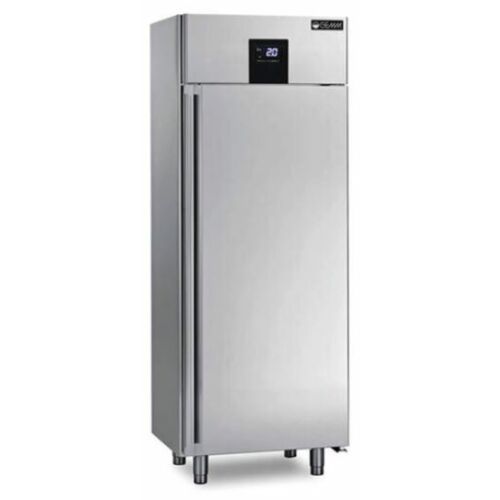 Gemm - Cukrászati hűtő - 500 liter - -2/-8°C