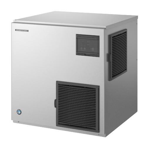 Hoshizaki (finom) jégdara készítő jéggép, 750 kg jég/24h