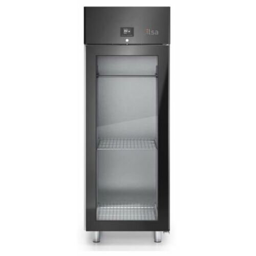Ilsa - Neos - Húsérlelő hűtő - 600 literes - 0°C +25°C