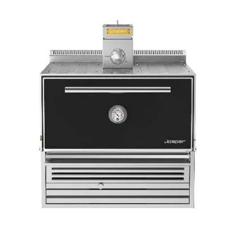 Josper - HJX-Pro L175 grillsütő