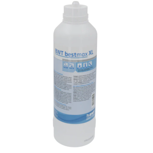 BWT - Bestmax XL - Szűrőpatron