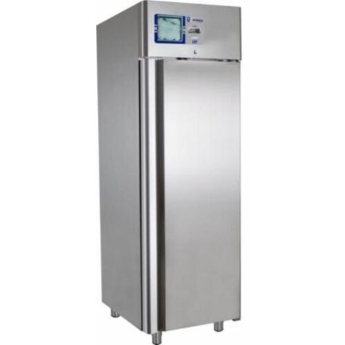 Laboratóriumi hűtőberendezés 700 literes -10 °C -25 °C