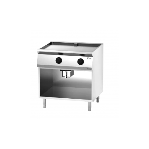 rostlap