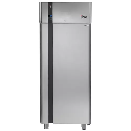 Ilsa Evolve haltároló hűtőszekrény GN 2/1 700L -4° +6°C