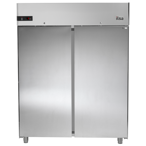 Ilsa Neos hűtőszekrény GN 2/1 1340L -2° +8°C 