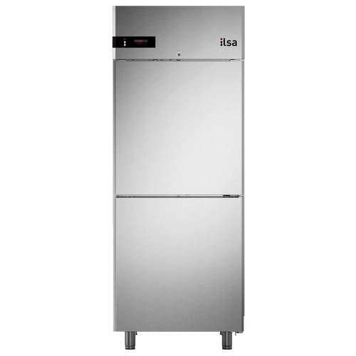 Ilsa Neos fagylalt hűtő 680L -25° -10°C