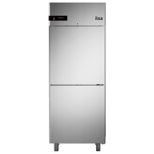Ilsa Neos cukrászati mélyhűtő szekrény 750L -20° -10°C