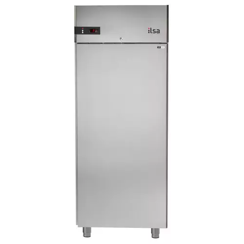 Ilsa Neos hűtőszekrény GN 2/1 700L -2° +8°C 