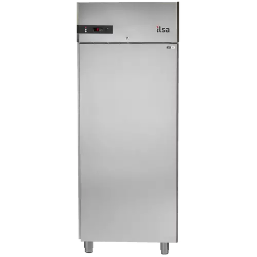 Ilsa Neos cukrászati mélyhűtő szekrény 700L -20° -10°C