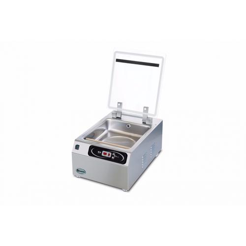 Lavezzini Universal vaakumgep