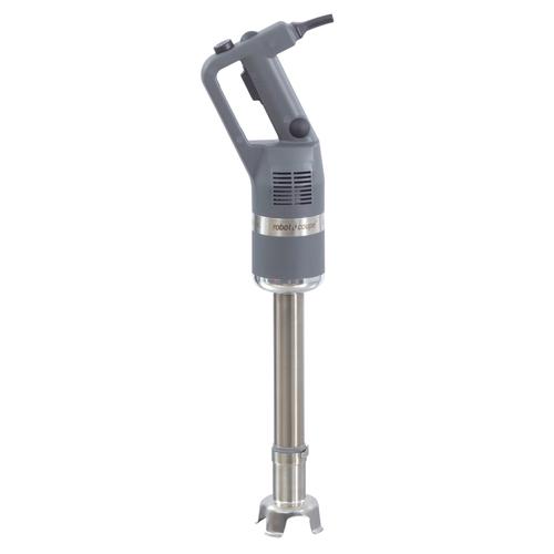 rúdmixer