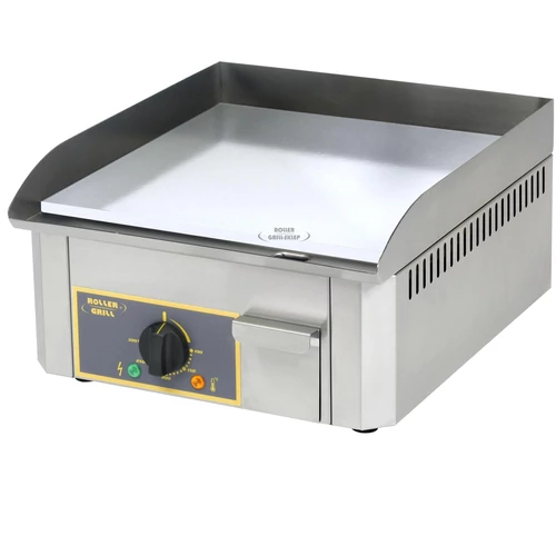 Roller Grill PSR 400 EC