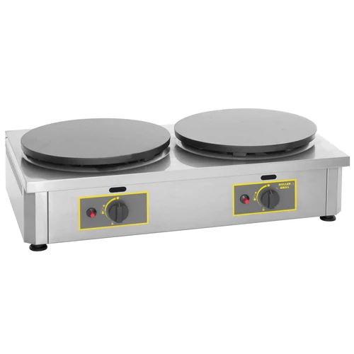 Roller Grill CDG 400