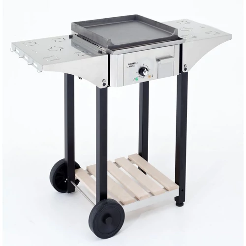Roller Grill CHPS 400