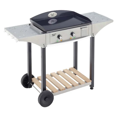 Roller Grill CHPS 600