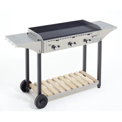 Roller Grill CHPS 900