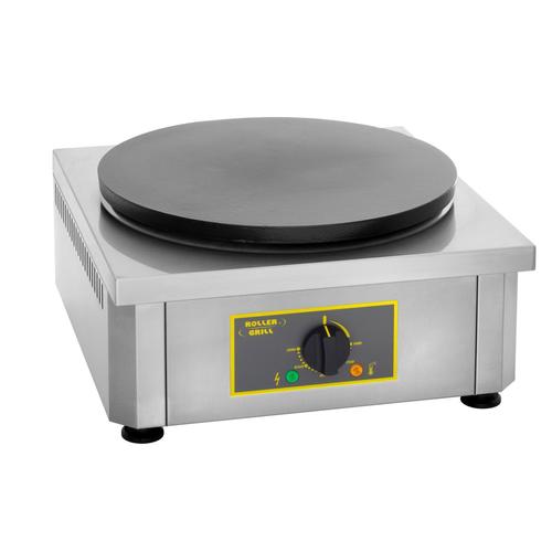 Roller Grill CSE 400