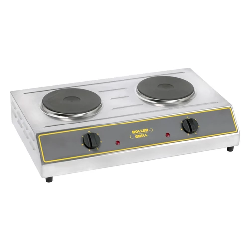Roller Grill ELR 3