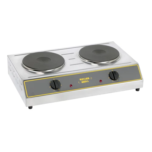 Roller Grill ELR 4