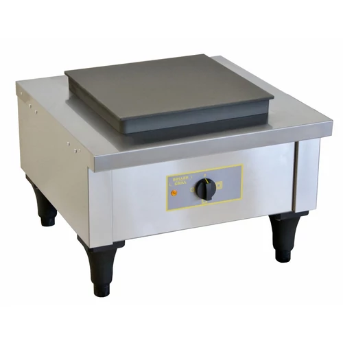 Roller Grill ELR 5 XL