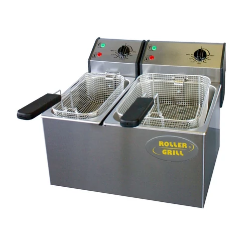 Roller Grill FD 50 + 80