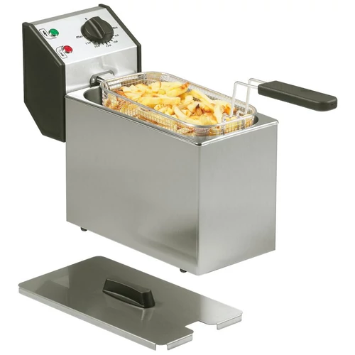 Roller Grill FD 50