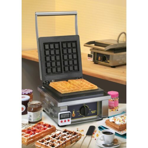 Roller Grill GES 10