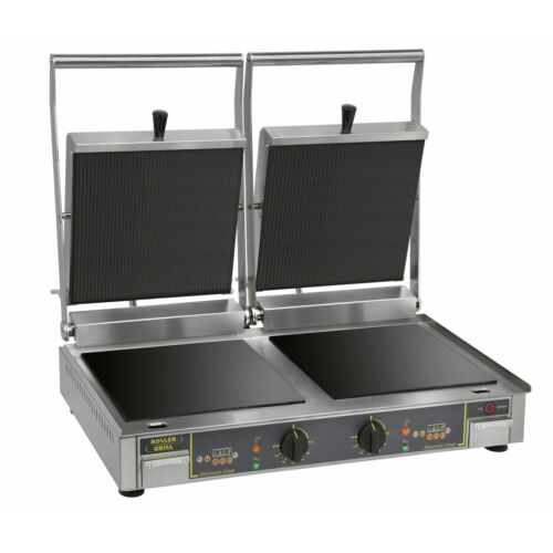 Roller Grill GVD 335 L