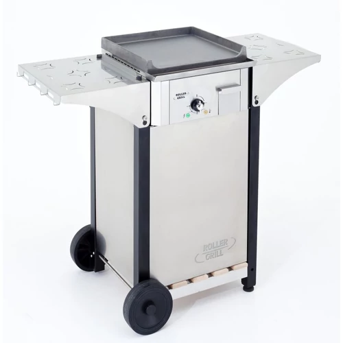 Roller Grill HABILLAGE 400