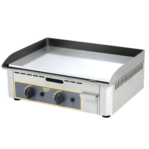 Roller Grill PSR 600 EC