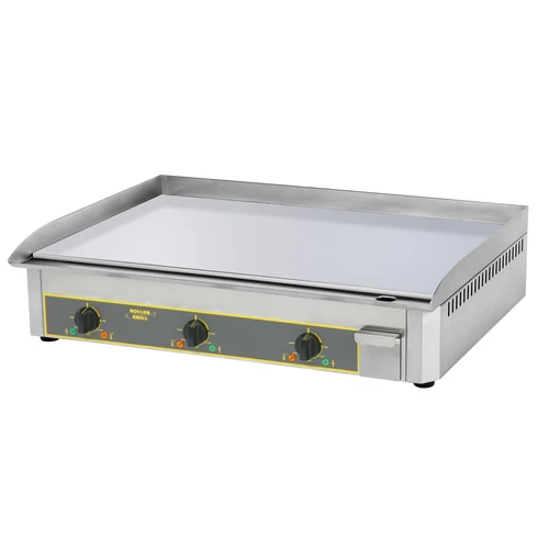 Roller Grill PSR 900 EC