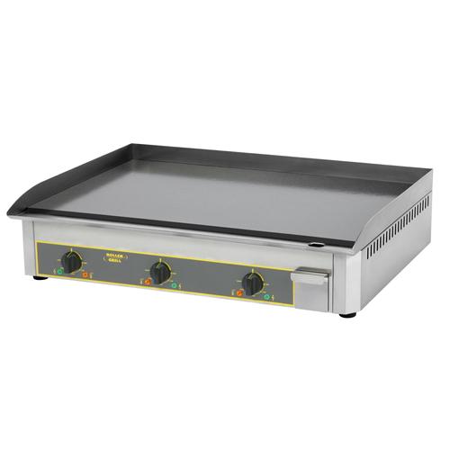 Roller Grill PSR 900 EE