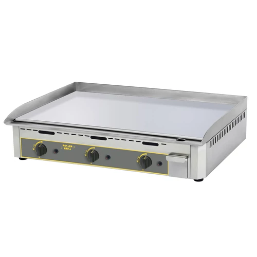 Roller Grill PSR 900 GC
