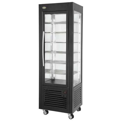 Roller Grill RD 60 F