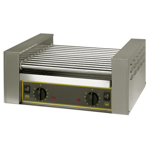 Roller Grill RG 11
