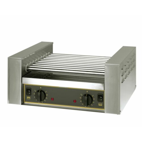 Roller Grill RG 9