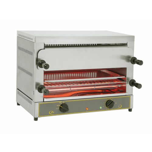 Roller Grill TS 3270